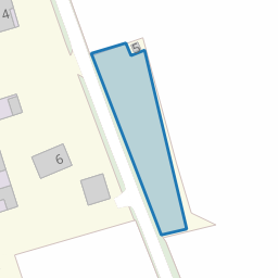 Perceel PTN01-D-2772