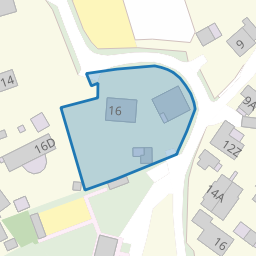 Perceel PTN01-D-2780