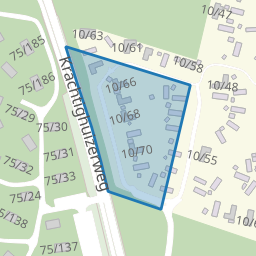 Perceel PTN01-D-2786