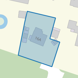 Perceel PTN01-D-2790