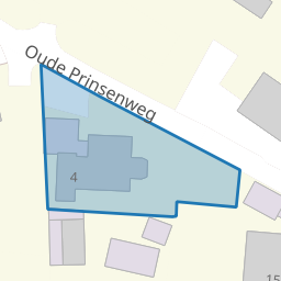 Perceel PTN01-D-2794