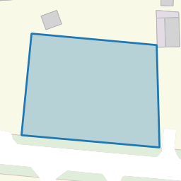 Perceel PTN01-D-2797