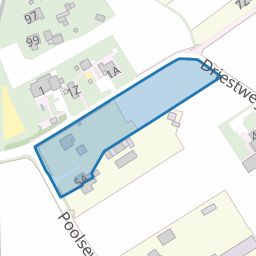 Perceel PTN01-D-2803