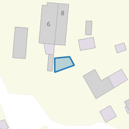 Perceel PTN01-D-2806