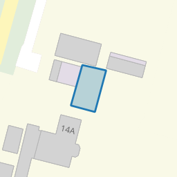 Perceel PTN01-D-2810