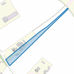 Perceel PTN01-D-2814