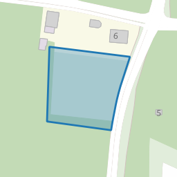 Perceel PTN01-D-2816