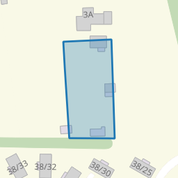 Perceel PTN01-D-2818