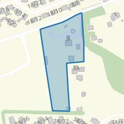 Perceel PTN01-D-2819