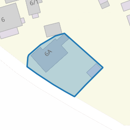 Perceel PTN01-D-2823