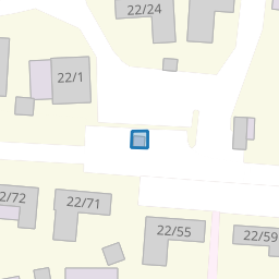 Perceel PTN01-D-2827