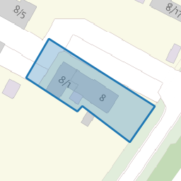 Perceel PTN01-D-2829