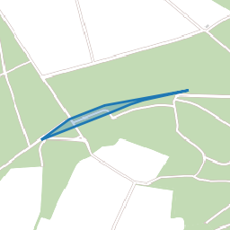 Perceel PTN01-D-2833