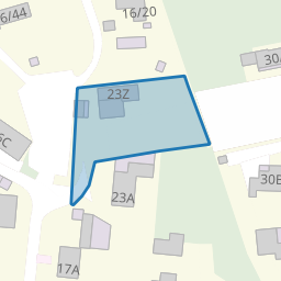 Perceel PTN01-D-2836