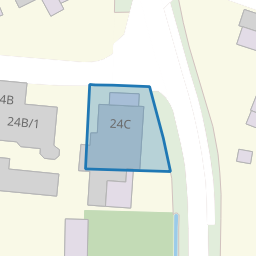 Perceel PTN01-D-2838