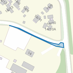 Perceel PTN01-D-2844