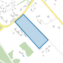 Perceel PTN01-D-2849