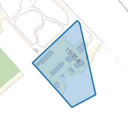 Perceel PTN01-D-2850