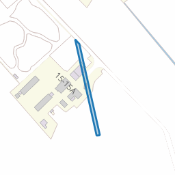 Perceel PTN01-D-2851