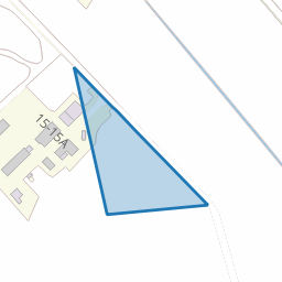 Perceel PTN01-D-2852