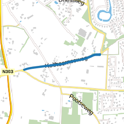 Perceel PTN01-D-2859