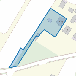 Perceel PTN01-D-2863