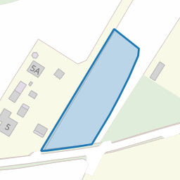 Perceel PTN01-D-2864