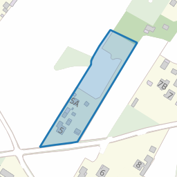 Perceel PTN01-D-2865