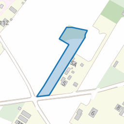 Perceel PTN01-D-2866