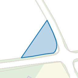 Perceel PTN01-D-2869