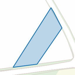 Perceel PTN01-D-2870