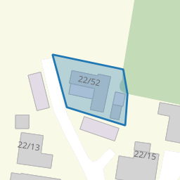 Perceel PTN01-D-2876