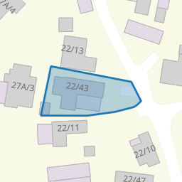 Perceel PTN01-D-2877