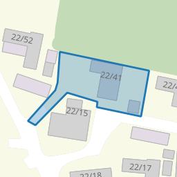 Perceel PTN01-D-2878