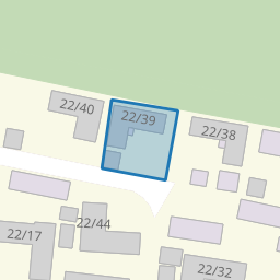 Perceel PTN01-D-2879