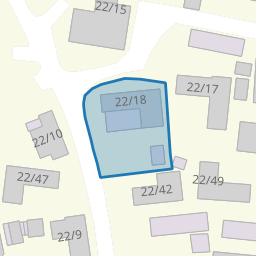 Perceel PTN01-D-2882