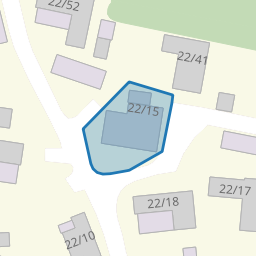 Perceel PTN01-D-2883