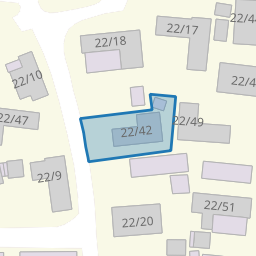 Perceel PTN01-D-2884