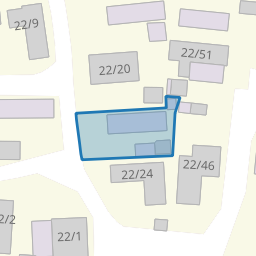 Perceel PTN01-D-2886