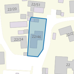 Perceel PTN01-D-2888