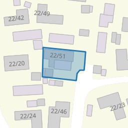 Perceel PTN01-D-2889