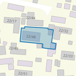 Perceel PTN01-D-2891