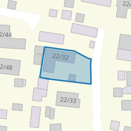 Perceel PTN01-D-2892