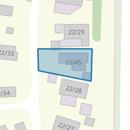 Perceel PTN01-D-2894