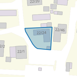 Perceel PTN01-D-2896