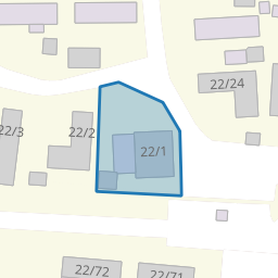 Perceel PTN01-D-2897