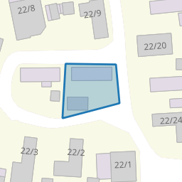 Perceel PTN01-D-2901