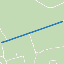 Perceel PTN01-D-2906