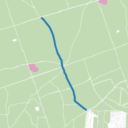 Perceel PTN01-D-2908