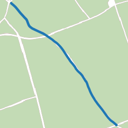 Perceel PTN01-D-2910